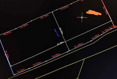 Spațiu comercial, în Central - 1