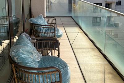 Pipera: Apartament cu 3 camere cu o suprafata de 133,53 mpc !!! - 15