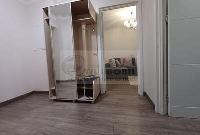 Apartament 2 camere decomandat – Complex Newton, Tătărași, Iași - 13