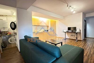 Apartament de vanzare cu 2 camere, zona Dristor - 4