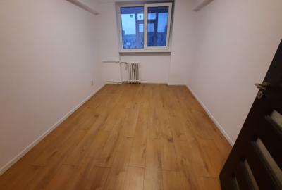 VANZARE 3 CAM  COLENTINA-DOAMNA GHICA - 11