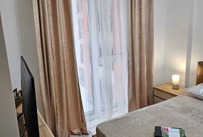 Apartament de lux de  inchiriat - 11