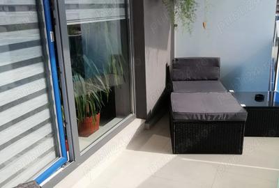 De inchiriat garsoniera mamaia nord - 3