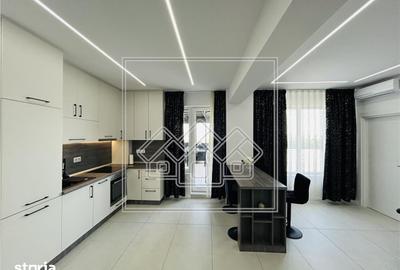 Apartament cu 2 camere în Central - 10