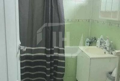 Apartament 3 camere, Marasti - 5