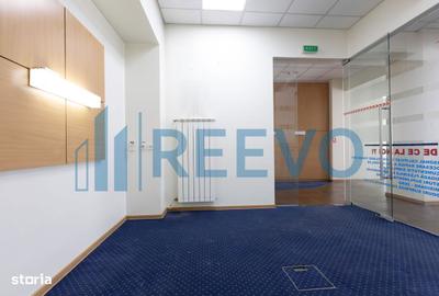 Spațiu comercial, de 91 mp, în Nicolae Bălcescu - 10