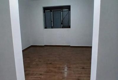 Oferta! Apartament la vila complet renovat in centrul orasului - 2
