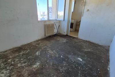 Bulevardul 1decembrie - 6