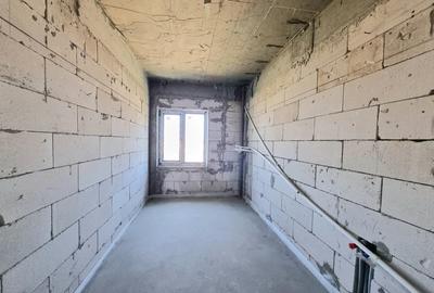 Casă individuală cu 4 camere cu Canalizare în Năvodari - 13