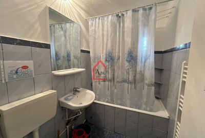 Ap 1 camera | decomandat | Tatarasi - Lidl - 8