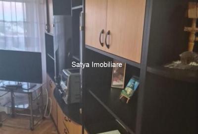 Apartament cu 2 camere în ICIL - 2