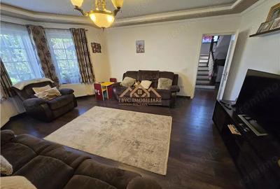 Casă cu 1 camere cu Teren 180 Mp în Tișăuți - 4