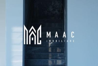 SPATIU MULTIFUNCTIONAL I DOTARI PREMIUM I SELIMBAR-DN1 - 6