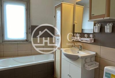 Casă cu 3 camere decomandat cu Teren 300 Mp în Ultracentral