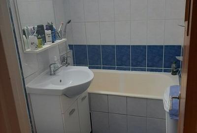 Nicolae Grigorescu Nicolae Grigorescu - 2