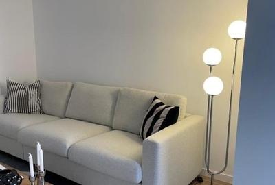 Oportunitate inchiriere apartament super nou - 8