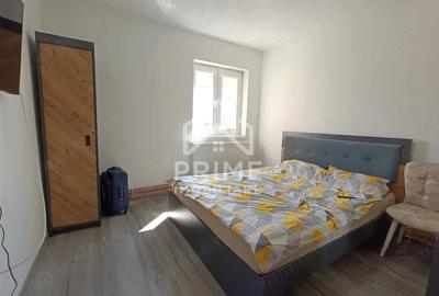 Apartament cu 3 camere decomandat în Ultracentral - 7