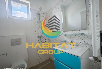 Casă individuală cu 4 camere cu Canalizare în Sud - 4