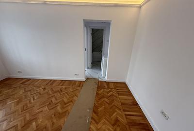 Apartament 3 camere zona Tomis II - 5