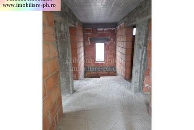 Tihuana Imobiliare:casa de vanzare (la rosu) - Lipanesti - 7