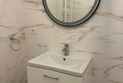 GRAND KRISTAL RESIDENCE - 2 CAMERE - 9