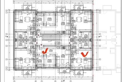 Apartamente cu 1 cameră de vânzare în Moșnița Nouă – Preț excelent! Apartamente cu 1 cameră de vânzare în Moșnița Nouă – Preț excelent! - 14