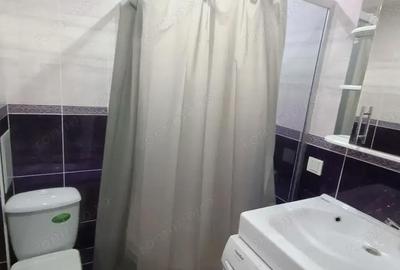 Garsonieră în Ghencea - 3