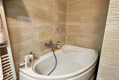 Inchiriere casa 5 camere, Ploiesti, zona Bd. Castanilor - 40