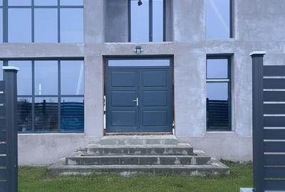 Casa 350 mp Piatra Neamt, 1000 mp, zona superba, incalzire pardoseala - 3