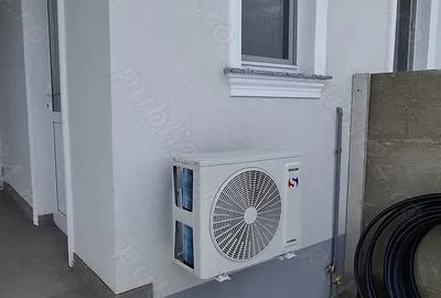 Casă cu 5 camere în Moșnița Veche - 3