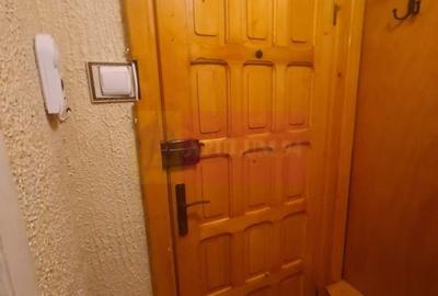 Apartament cu 3 camere de vanzare in Sinaia - 15