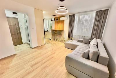 Apartament Modern | 2 camere | Ultracentral | ID: 1493 - 2