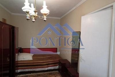 Apartament 3 camere, boxă inclusă - Consultanță  financiară gratuită - 2