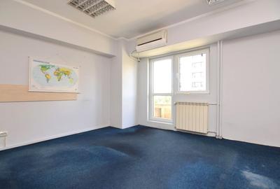 INCHIRIERE APARTAMENT 4 CAMERE UNIRII - PALATUL PARLAMENTULUI - 13
