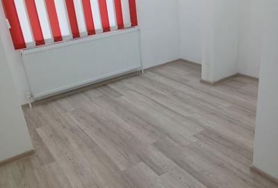 Casă cu 2 camere cu Teren 65 Mp în Micro 9 - 7