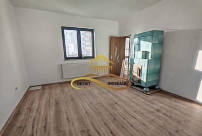 Casa de inchiriat ultracentral | Parter + Etaj sepa... - 9