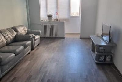 APARTAMENT 3 CAMERE RENOVAT, FACILITĂȚI MULTIPLE - 1