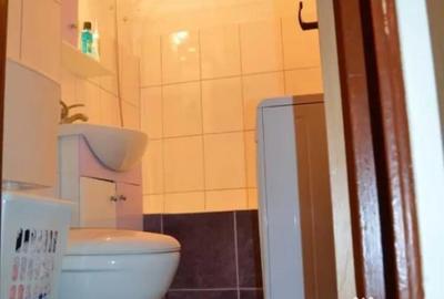 Garsonieră semidecomandată în Apărătorii Patriei - 6