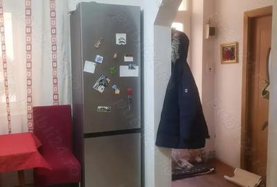 Apartament 2 camere – centrul istoric, COD 8239 - 4