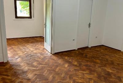 Apartament  Mihail Kogalniceanu - 5