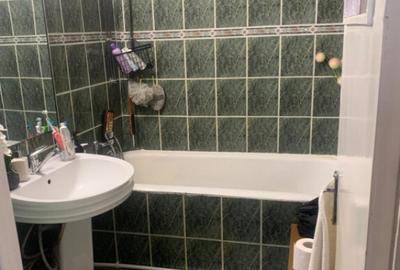 Apartament 3 camere, 65 mp, zona Titulescu - 7