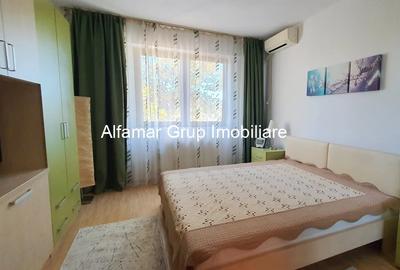 2 Camere  loc de parcare, Cartierul Latin- Prelungirea Ghencea - 5