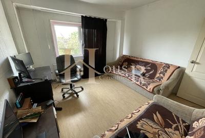 2 camere Aradului. Decomandat. Centrala proprie 2 camere Aradului. Decomandat. Centrala proprie - 5