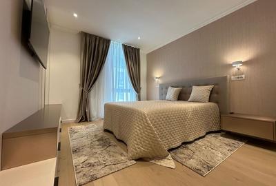 Apartament 3 camere -ISHO - 16