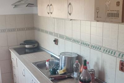 Casă cu 3 camere în Prunet - 8