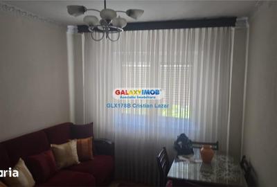 Apartament cu 4 camere în Crângași - 6