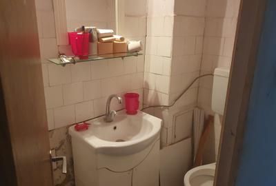 Vanzare-4 camere-Militari-V Lunga-decomandat-3 gr sanitare-bl 80-liber-130000E - 5