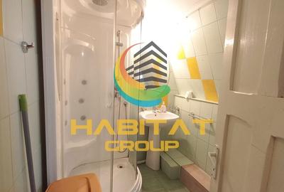 Casă individuală cu 4 camere cu Canalizare în Brâncoveanu - 5