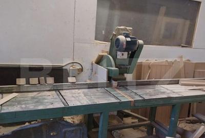 De vanzare afacere /hala , 1200mp , zona Botiz De vanzare afacere /hala , 1200mp , zona Botiz - 18