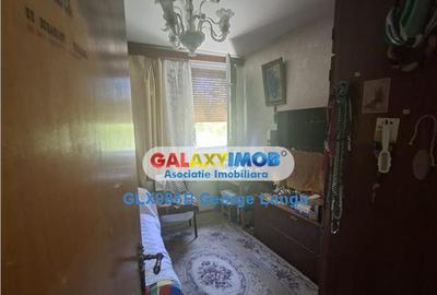 Apartament 4 camere Drumul Taberei zona Policlinica 34 - 6